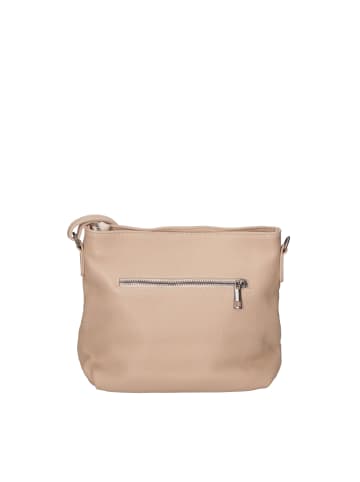Gave Lux Umhängetasche in ROSE