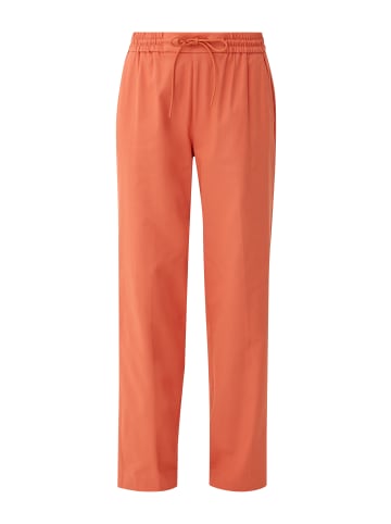 s.Oliver Hose in 2711_papaya