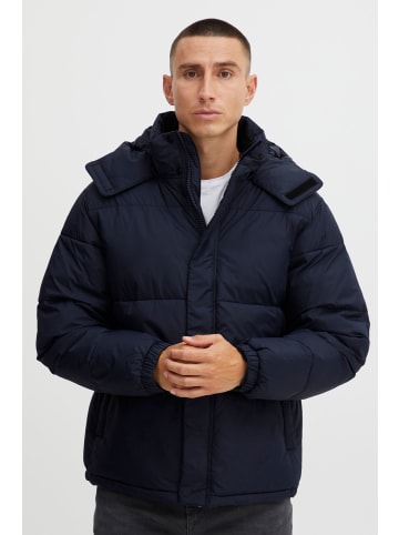 !SOLID Winterjacke SDCallen in Blau