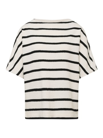 Rabe T-Shirt in Beige