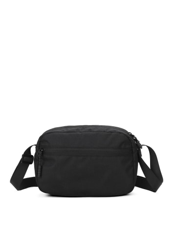 Aoking Umhängetasche in BLACK