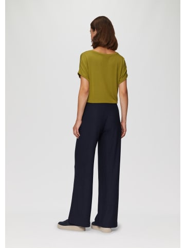 s.Oliver Hose in 5959_navy