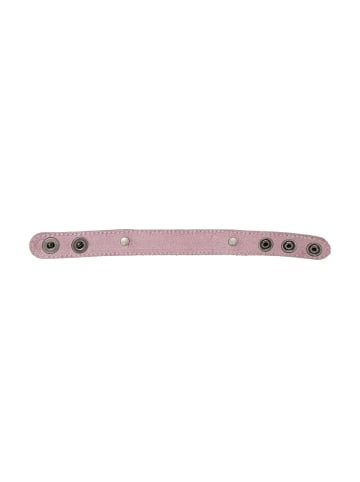 Sima Armband 19-3702 in pink