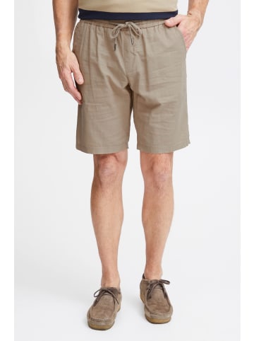 FQ1924 Shorts FQHenry in Beige