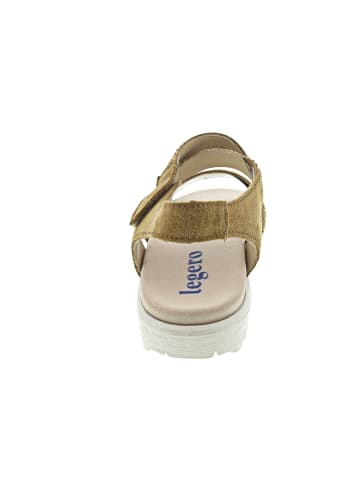 Legero Savona Sandale Beige