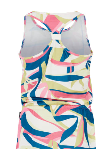 Protest " PRTIrena JR in Guava Pink