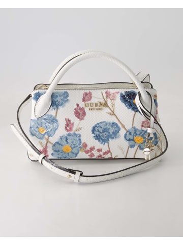 Guess Umhängetaschen in Weiß