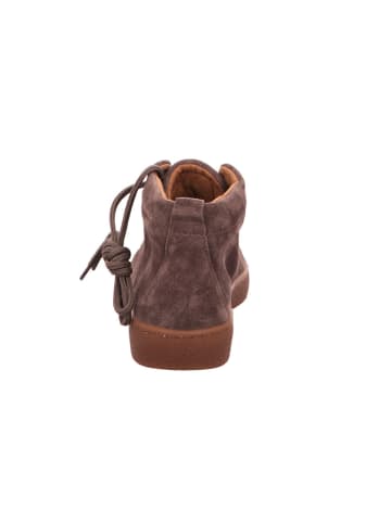 Gabor Stiefelette in braun