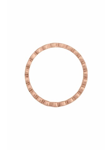 caï Ring für Damen in gold