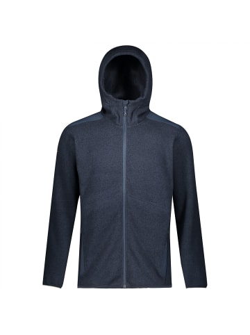 SCOTT M DEFINED OPTIC JACKET in Blau