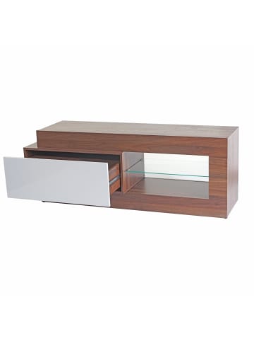 MCW TV-Rack B51