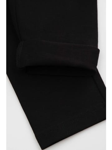 MOKIDA Lange Leggings in bunt