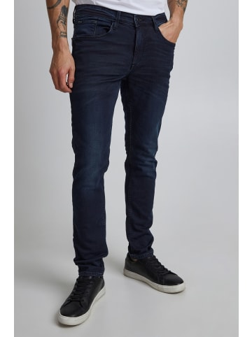 BLEND 5-Pocket-Jeans Jet Fit JoggNOOS in Blau