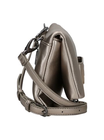 Valentino Encanta Clutch Tasche 29 cm in cannafucil