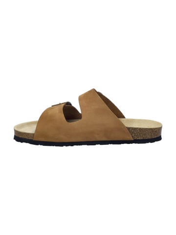 Josef Seibel Pantoletten in Beige