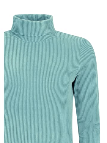 Protest " PRTPEARLA in Glacial Blue