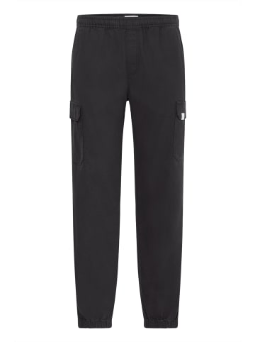 !SOLID Jogginghose SDCAELAN in Schwarz