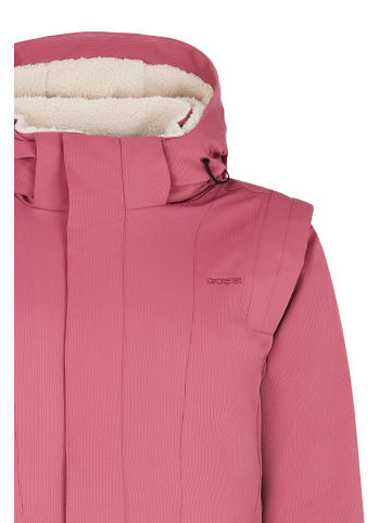 Protest " PRTEASY in Rose Dust