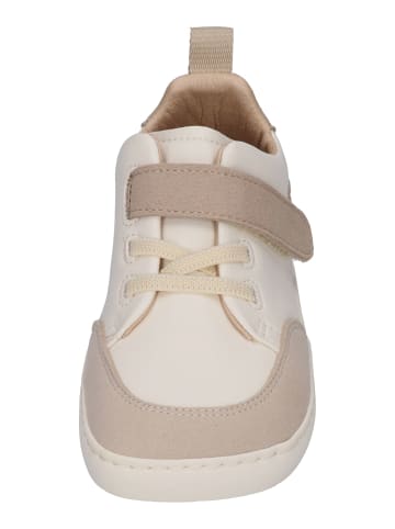 Muris Sneaker Low LYON Mini in grau