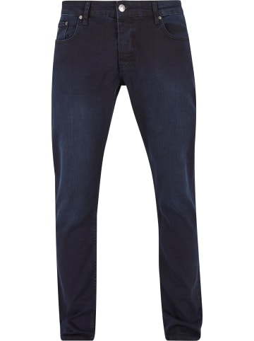 2Y Studios 2Y Studios in blue