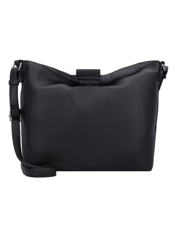 Tom Tailor Filipa Umhängetasche 32 cm in black