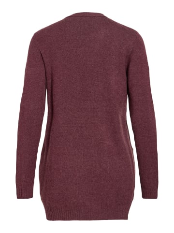 Vila Strickjacke in Winetasting 3