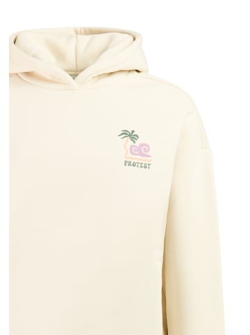 Protest " PRTRamira in Kit Offwhite