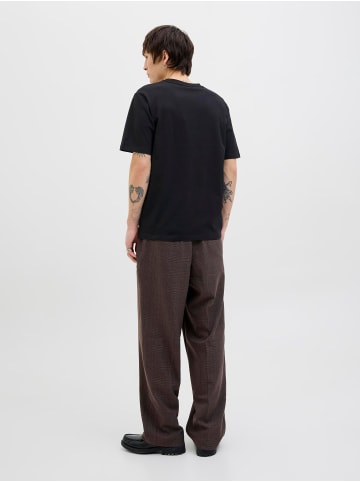 Jack & Jones T-shirt in Black