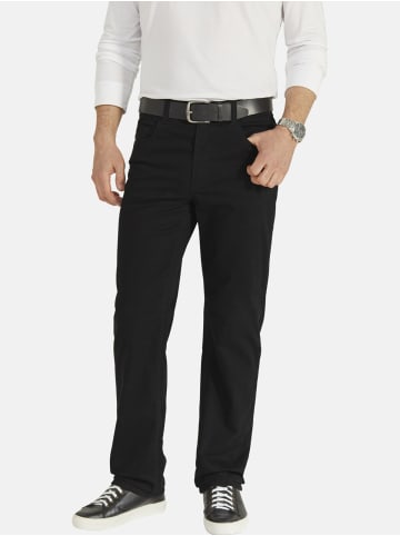 BABISTA Thermohose MODAAZZURRO in schwarz