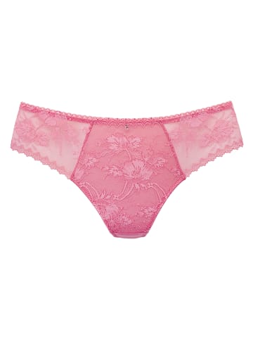 LASCANA String in pink