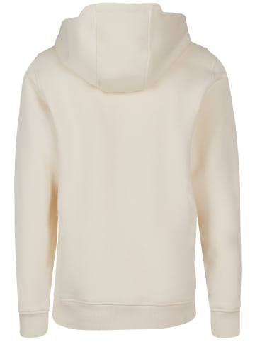 F4NT4STIC Hoodie Sonnenuntergang Berglandschaft in Whitesand