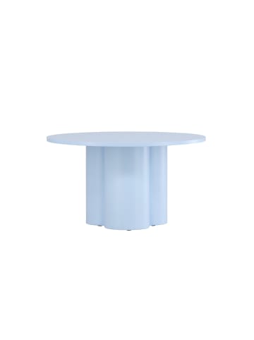ebuy24 80 x 80 cm