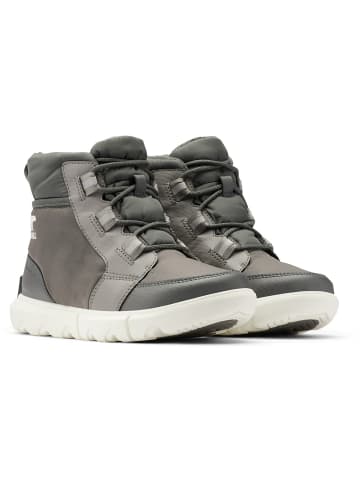 Sorel SorelW SOREL EXPLORER II CARNIVAL