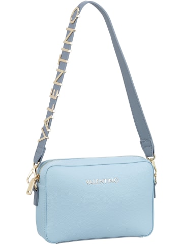 Valentino Bags Schultertasche Alexis 809 in Polvere