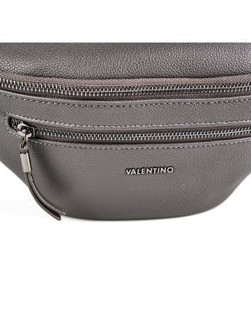 Valentino Vibe Gürteltasche 34 cm grigio