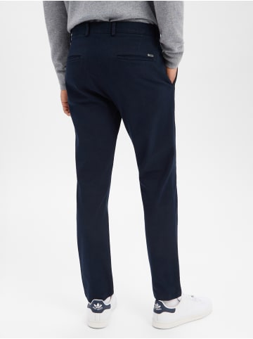 Finshley & Harding Hose Todd in marine