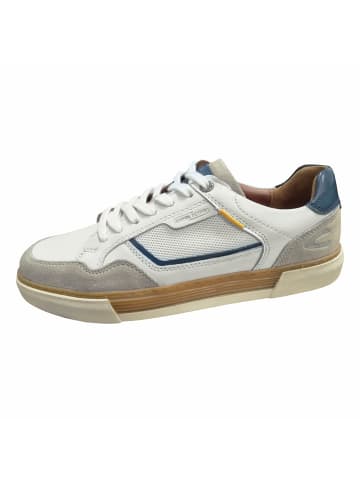 Camel Active Business Schuhe für Herren in uni