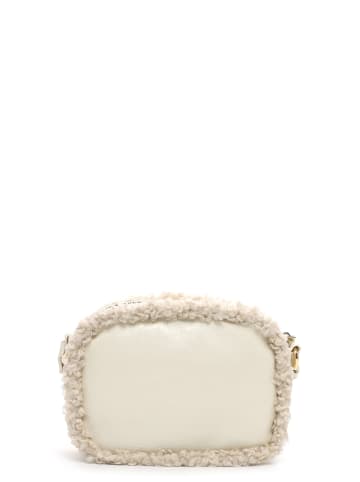Tamaris Umhängetasche TAS Gitta in beige