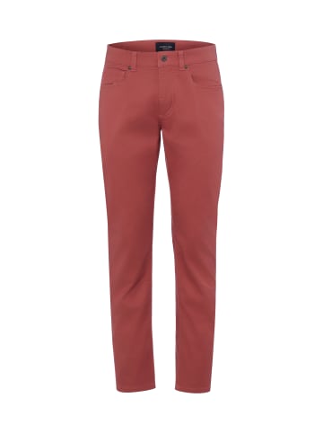 Andrew James Hose in bordeaux
