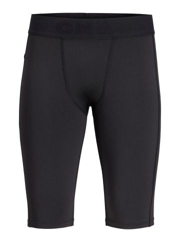 Jack & Jones Shorts in Black