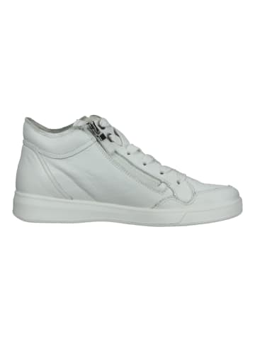 ara Sneaker in Weiß