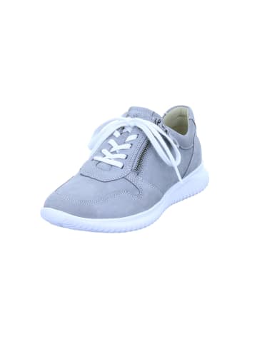 Hartjes Sneakers BREEZE in KIESEL