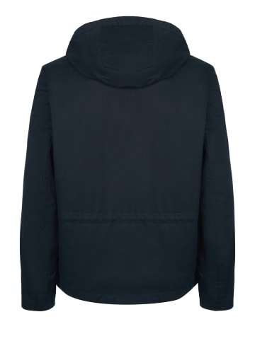 Tommy Hilfiger Bomberjacke für Herren in blau