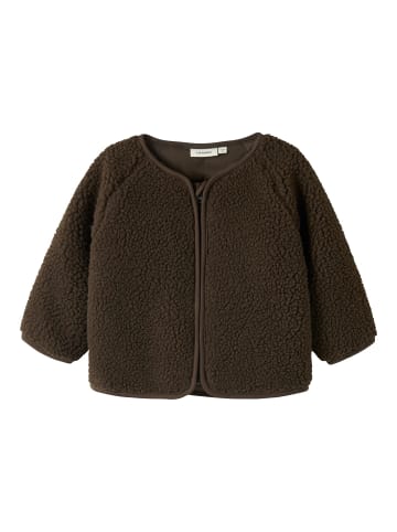 name it Jacke in Dark Earth