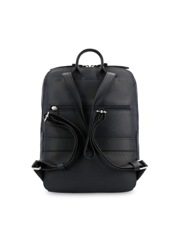 PICARD Rucksack Pure ozean