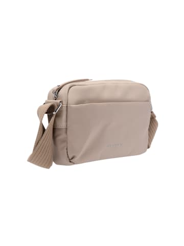 Gerry Weber Schultertasche 'Tranquility  in Fungi 20,00 x 14,00 x 5,00 cm'