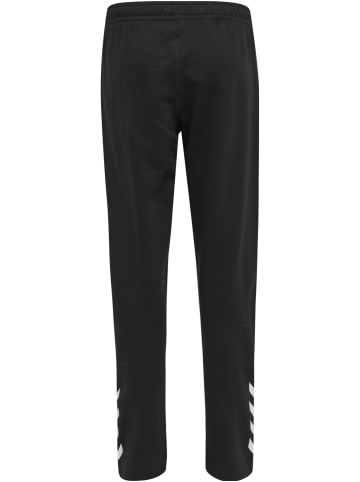 Hummel Hummel Verstellbare Taille Hose Hmlcore Fußball Kinder in BLACK