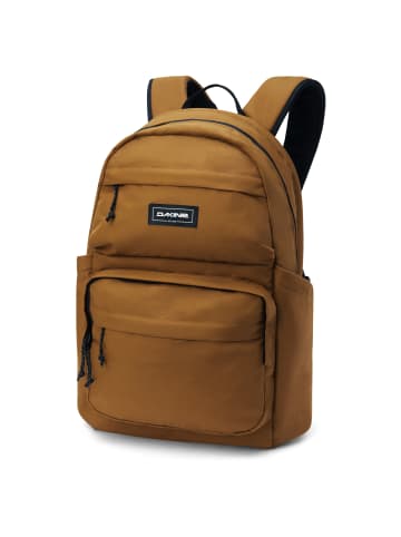 Dakine Method 32 - Rucksack 14" 48 cm in rubber