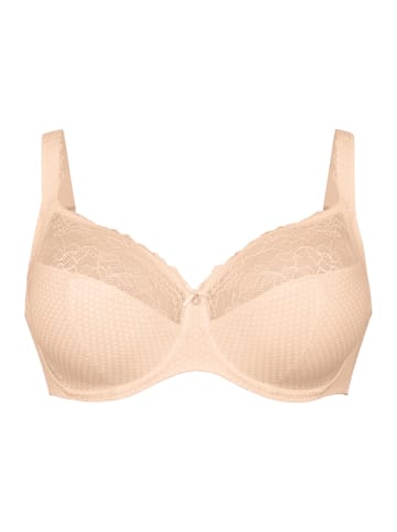 ROSA FAIA Bügel-BH Eloise in Rose