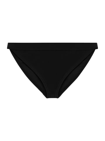 LSCN BY LASCANA Bikini-Hose in schwarz